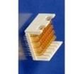 6469105-1 Hard Metric Connectors