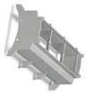 2201869 Enclosures for Industrial Automation