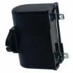 JS251106-BA Motor Start Capacitors & Motor Run Capacitors