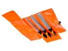 6-470-08-2-2  Tools & Supplies