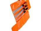 6-470-08-2-2 Hand Tools