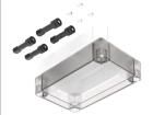 PC 100/50 LT  Enclosures