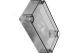 PC 100/60 HT Enclosures, Boxes & Cases