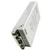 PC1-02B-28-G Switching Power Supplies