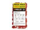 6470 electronic component of SOLID TOOLS