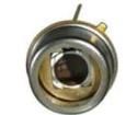PC10-6B-TO5 Photodiodes