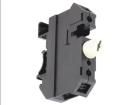 PC10-DR-01P-13-00AH  Electromechanical