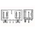 647123-2 electronic component of TE Connectivity