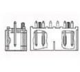 647123-2  Connectors