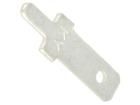 PC110 Terminals