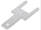 PC110D5 electronic component of Ninigi