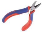 64 72 120 Tools & Supplies