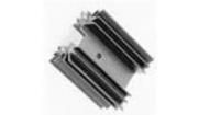 647-25ABPE Heat Sinks