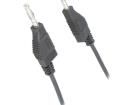 64.7288-10021 Test Leads
