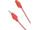 64.7288-10022 Test Leads