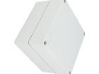 PC 121208 Enclosures, Boxes & Cases