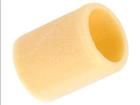 JSM-0608-10  Tools & Supplies