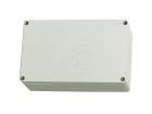 PC 122008 Enclosures, Boxes & Cases