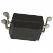 PC123P2  Optoelectronics