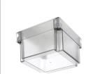 PC 125/125 HT  Enclosures