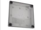 PC 125/35 LT  Enclosures