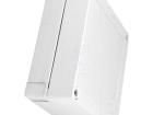 PC 125/50 LG Enclosures, Boxes & Cases