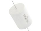 JSX-100U/250-5% Film Capacitors