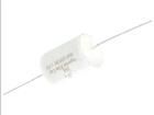 JSX-10U/250-5%  Passive Components