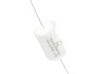 JSX-10U/250-5% Film Capacitors