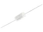 JSX-1U/250-5%  Passive Components