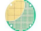 PC-15 PCBs & Breadboards