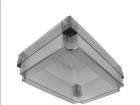 PC 150/100 HT  Enclosures