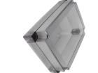 PC 150/100 HT Enclosures, Boxes & Cases