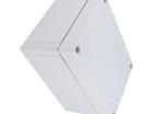 PC 150/100 XHG Enclosures, Boxes & Cases