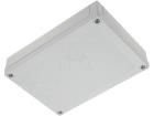 PC 150/35 LG  Enclosures