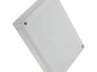 PC 150/35 LG Enclosures, Boxes & Cases