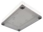 PC 150/35 LT  Enclosures