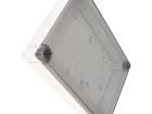 PC 150/35 LT Enclosures, Boxes & Cases