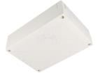 PC 150/50 LG  Enclosures
