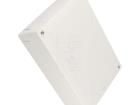 PC 150/50 LG Enclosures, Boxes & Cases
