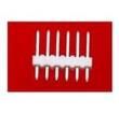 22-03-2082 electronic component of Molex