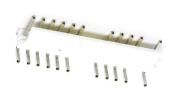 647517-1  Connectors