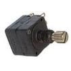 PC16DH07CP06102A2020TA Potentiometers