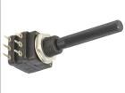 PC16DH10IP06104B2020TA  Passive Components