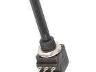 PC16DH10IP06104B2020TA Trimmer Resistors - Through Hole