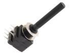 PC16DH10IP06474B2020MTA  Passive Components