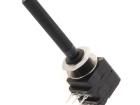 PC16DH10IP06474B2020MTA Trimmer Resistors - Through Hole