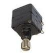 PC16SH07CP06103A2020TA  Passive Components