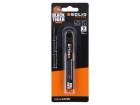 6476B electronic component of SOLID TOOLS