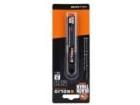 6476B  Tools & Supplies